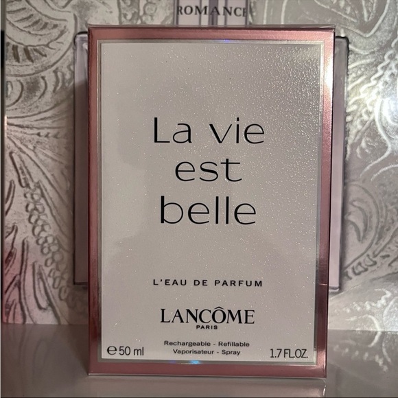 La vie est belle,New Products : American Fashion Style Bags On Sale